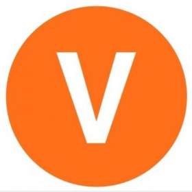 小林代刷平台 - 在线刷快手双击免费网站，快手刷业务网客服